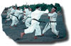 Shotokai Historical Photo