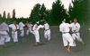 Shotokai Historical Photo