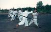 Shotokai Historical Photo