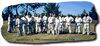 Shotokai Historical Photo