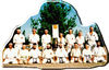 Shotokai Historical Photo