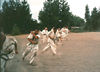 Shotokai Historical Photo