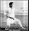 Shotokai Historical Photo