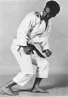Shotokai Historical Photo