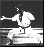 Shotokai Historical Photo