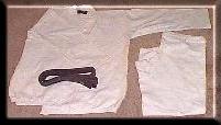 Shotokai Historical Photo