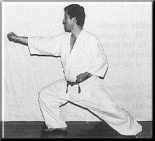 Shotokai Historical Photo