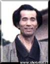 Shotokai Historical Photo