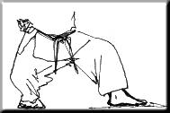 Shotokai Historical Photo