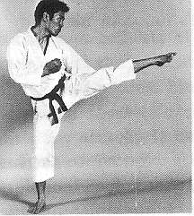 Shotokai Historical Photo