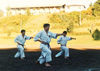 Shotokai Historical Photo