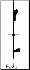 Shotokai Gallery Plate