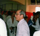 Shotokai Historical Photo