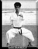 Shotokai Karate Budo - Exhibitions - Exhibiciones