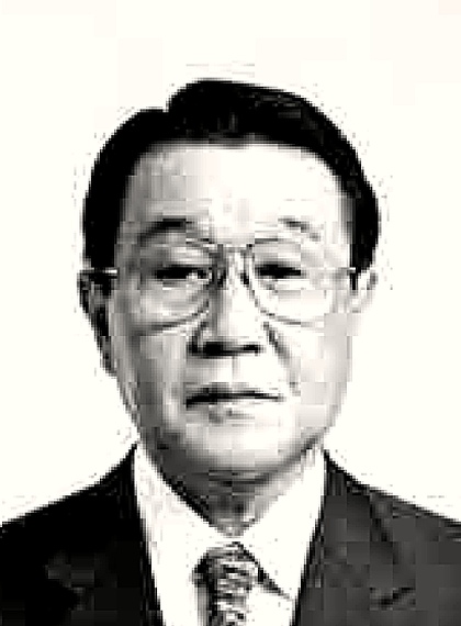 Jōtarō Takagi